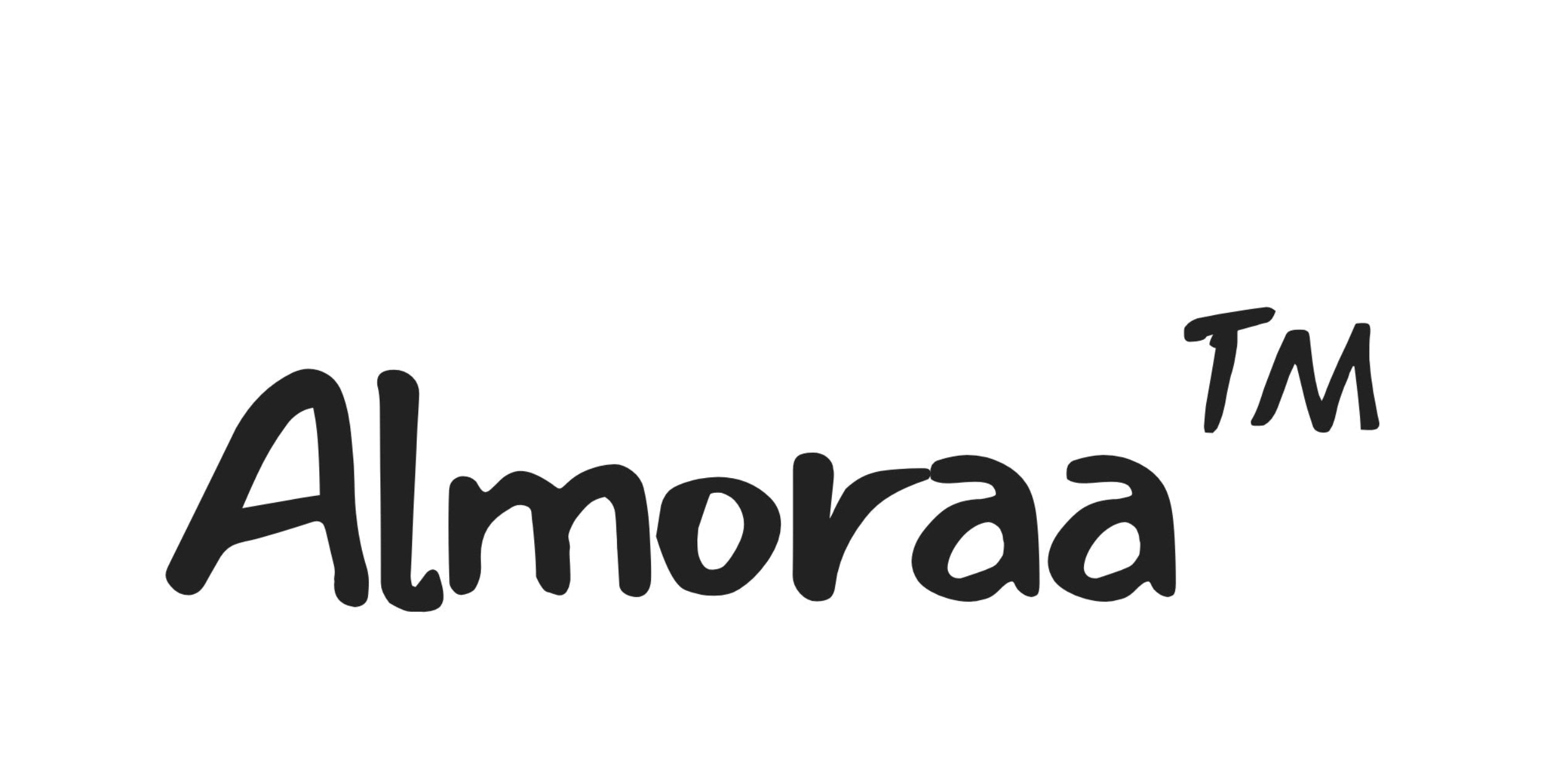 Almoraa